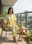 CTNS-30-YELLOW-5.webp