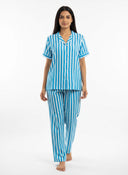 CTNS-34-BLUE-1.webp