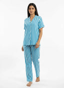 CTNS-34-BLUE-2.webp