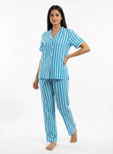 CTNS-34-BLUE-3.webp