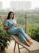 CTNS-34-BLUE-5.webp