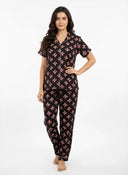 CTNS-35-D.BROWN-2.webp