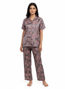 FSTNS357C-D.GREY-1.webp