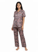 FSTNS357C-D.GREY-2.webp