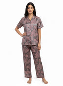 FSTNS357C-D.GREY-3.webp