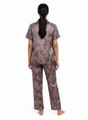 FSTNS357C-D.GREY-4.webp