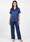 STNS268A-D.BLUE-1.webp
