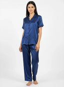 STNS268A-D.BLUE-2.webp