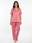 STNS268B-PINK-1.webp