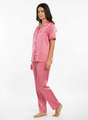 STNS268B-PINK-2.webp