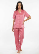 STNS268B-PINK-3.webp