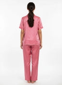 STNS268B-PINK-4.webp