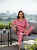 STNS268B-PINK-5.webp