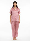 STNS268C-L.PEACH-1.webp