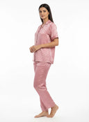 STNS268C-L.PEACH-2.webp