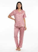 STNS268C-L.PEACH-3.webp
