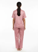 STNS268C-L.PEACH-4.webp
