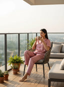 STNS268C-L.PEACH-5.webp