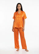 STNS268D-ORANGE-1.webp