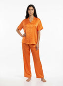 STNS268D-ORANGE-2.webp