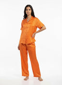 STNS268D-ORANGE-3.webp