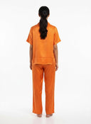 STNS268D-ORANGE-4.webp