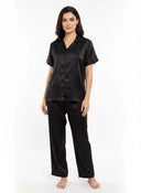 STNS268E-BLACK-1.webp