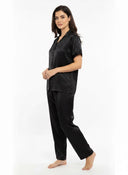 STNS268E-BLACK-2.webp