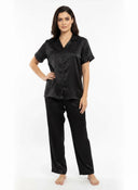 STNS268E-BLACK-3.webp