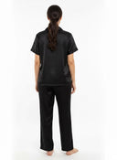 STNS268E-BLACK-4.webp