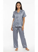STNS268F-L.GREY-1.webp