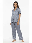 STNS268F-L.GREY-2.webp