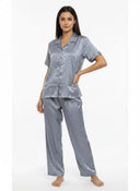 STNS268F-L.GREY-3.webp