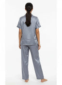 STNS268F-L.GREY-4.webp
