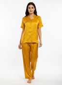 STNS268G-MUSTARD-1.webp