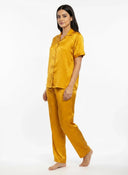 STNS268G-MUSTARD-2.webp