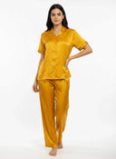 STNS268G-MUSTARD-3.webp
