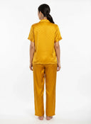 STNS268G-MUSTARD-4.webp