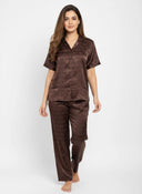 STNS269A-BROWN-1.webp