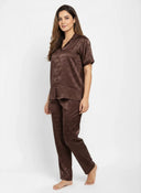 STNS269A-BROWN-2.webp