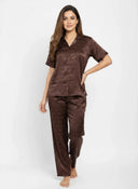 STNS269A-BROWN-3.webp