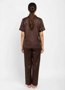 STNS269A-BROWN-4.webp