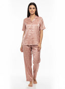 STNS269B-D.PEACH-1.webp