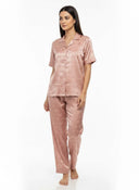STNS269B-D.PEACH-2.webp