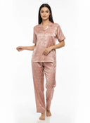 STNS269B-D.PEACH-3.webp