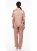 STNS269B-D.PEACH-4.webp