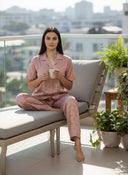 STNS269B-D.PEACH-5.webp