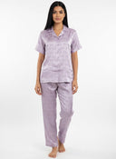 STNS269C-LAVENDER-1.webp