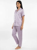 STNS269C-LAVENDER-2.webp
