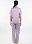 STNS269C-LAVENDER-3.webp